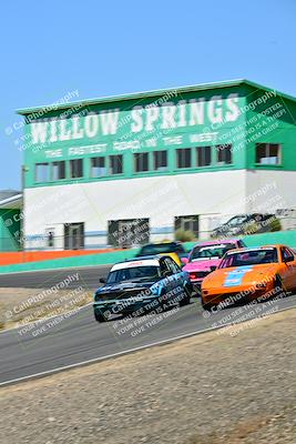 media/May-25-2025-Nasa (Sun) [[dcc9ba5c99]]/Race Group B/Qualifying/
